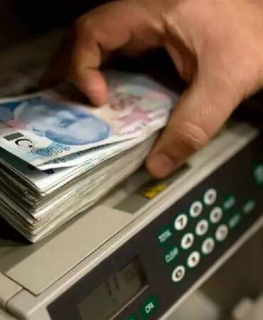 Turizm ve ihracata 120 milyar liralık yeni finansman desteği