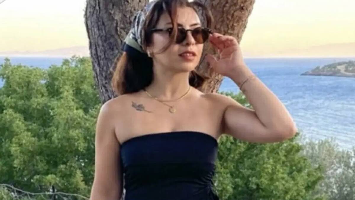 Büşra Taş’ın ölümünde yeni gelişme: ATK raporu belli oldu, tekne sahibi tutuklandı