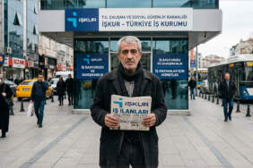 Yaşlı işsiz sayısı kaç? 60 yaş üstü kaç kişi iş arıyor? Kayıt dışı çalışan emekli sayısı kaç? 1,7 milyon yaşlı, sigortasız çalışıyor