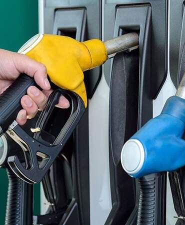 Eşelmobil sistemi olmasaydı motorin 94, benzin 73 lira olacaktı: Depo başına 830 liralık tasarruf