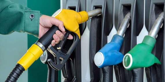 Eşelmobil sistemi olmasaydı motorin 94, benzin 73 lira olacaktı: Depo başına 830 liralık tasarruf