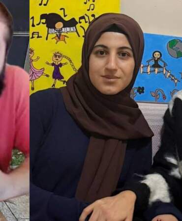 Bakanlık şikâyet etti: Gülben Ergen’e soruşturma açıldı