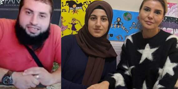 Bakanlık şikâyet etti: Gülben Ergen’e soruşturma açıldı