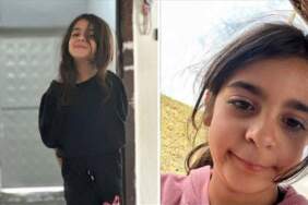 Narin Güran davası: Nevzat Bahtiyar yarın yeniden hakim karşısına çıkacak