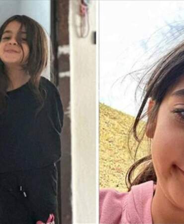 Narin Güran davası: Nevzat Bahtiyar yarın yeniden hakim karşısına çıkacak