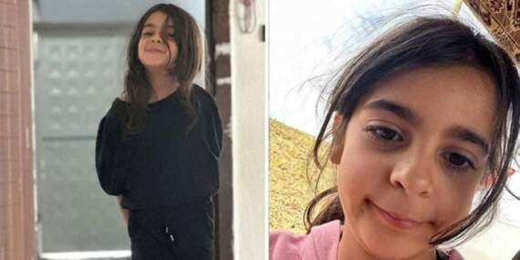 Narin Güran davası: Nevzat Bahtiyar yarın yeniden hakim karşısına çıkacak