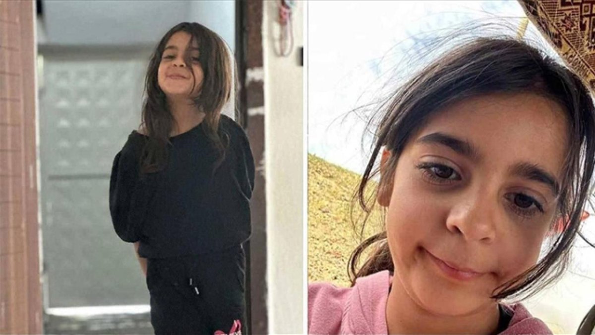 Narin Güran davası: Nevzat Bahtiyar yarın yeniden hakim karşısına çıkacak