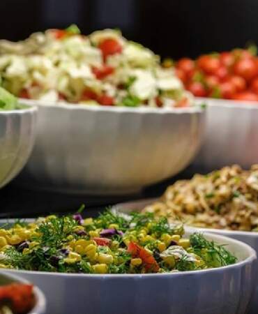 Uzmanlardan diyet uyarısı: Bu altı yalana kanmayın