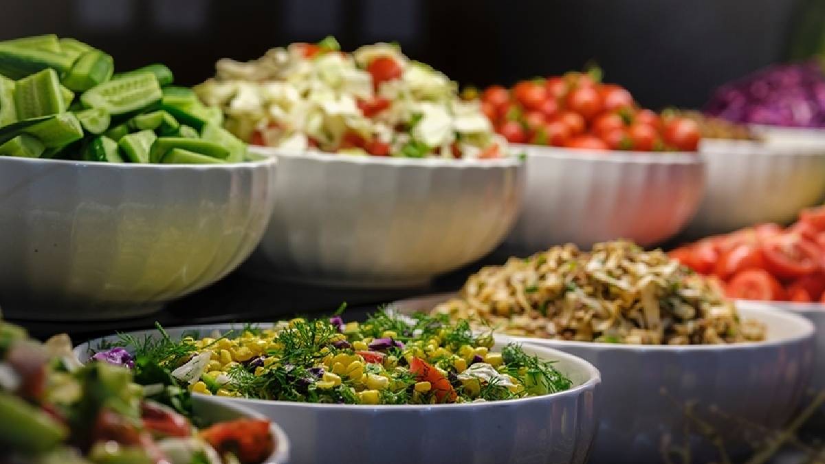 Uzmanlardan diyet uyarısı: Bu altı yalana kanmayın