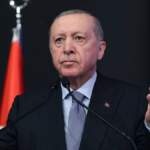 Erdoğan’dan ateşkes açıklaması: Türkiye dünyada barışın sesini yükseltmeye devam edecek