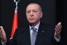 Erdoğan’dan ateşkes açıklaması: Türkiye dünyada barışın sesini yükseltmeye devam edecek