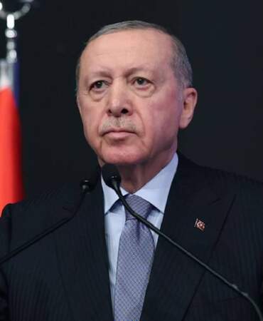 Erdoğan’dan birlik ve beraberlik vurgulu Paskalya kutlaması