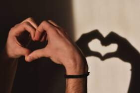 Psikolojide “Aşk Hastalığı”: Limerence nedir?