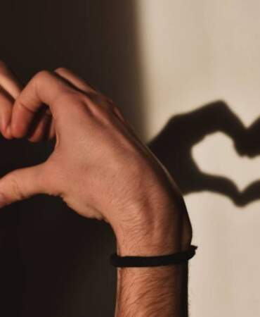 Psikolojide “Aşk Hastalığı”: Limerence nedir?