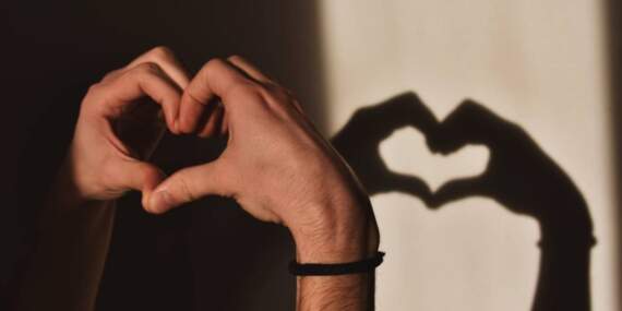 Psikolojide “Aşk Hastalığı”: Limerence nedir?