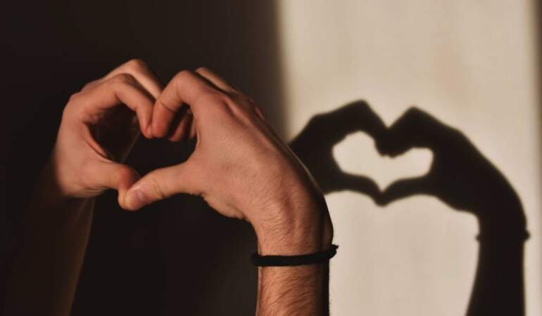 Psikolojide “Aşk Hastalığı”: Limerence nedir?