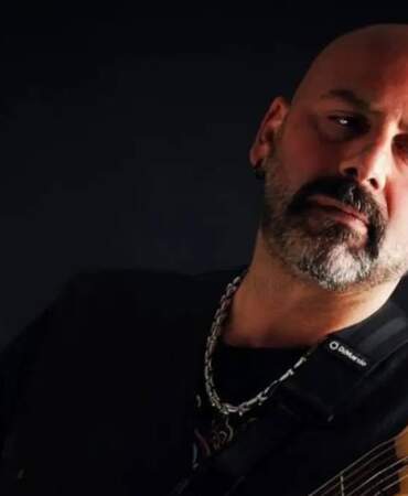 Boğazı cam bardakla kesilmişti: Onur Şener davasında iki sanığın hapis cezaları onandı