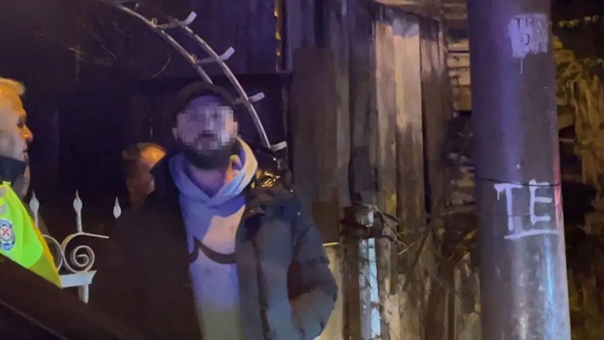 ‘Dur’ ihtarına uymadı: Ehliyetsiz sürücüye 259 bin TL ceza