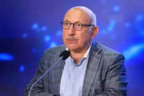 Eski AK Parti milletvekili Bayramoğlu serbest bırakıldı