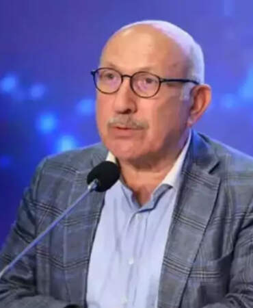 Eski AK Parti milletvekili Bayramoğlu serbest bırakıldı