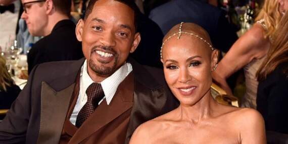 Ünlü oyuncudan yıllar sonra gelen itiraf! Mutluluğu başkalarında aradım