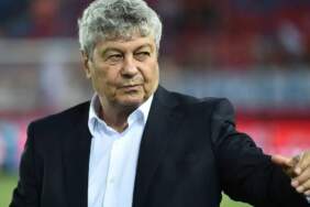 Lucescu öldü mü, yaşıyor mu? Mircea Lucescu sağlık durumu hakkında son gelişmeler