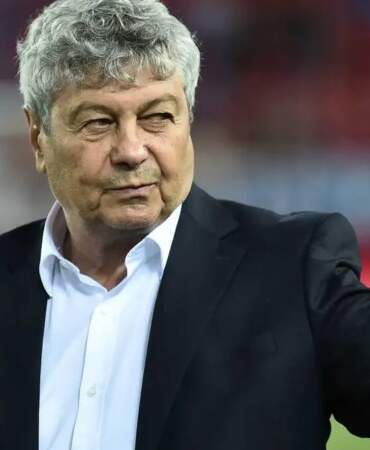 Lucescu öldü mü, yaşıyor mu? Mircea Lucescu sağlık durumu hakkında son gelişmeler