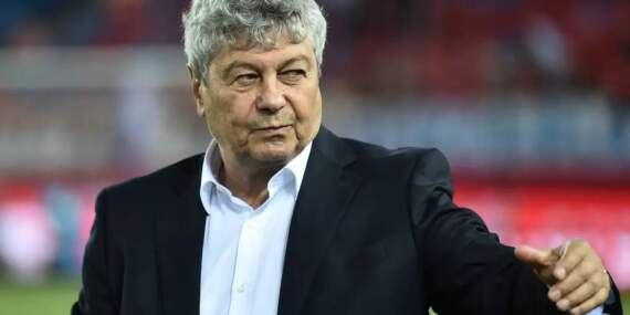 Lucescu öldü mü, yaşıyor mu? Mircea Lucescu sağlık durumu hakkında son gelişmeler