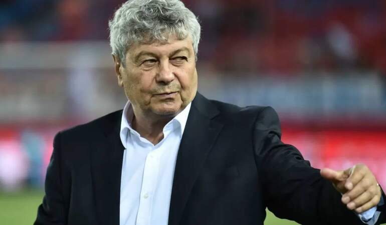 Lucescu öldü mü, yaşıyor mu? Mircea Lucescu sağlık durumu hakkında son gelişmeler