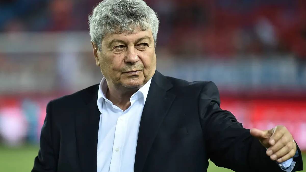 Lucescu öldü mü, yaşıyor mu? Mircea Lucescu sağlık durumu hakkında son gelişmeler