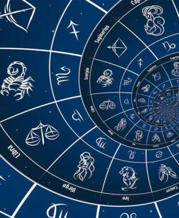Pazartesi sendromuna astrolojik çözüm: Bugün şans kimden yana?