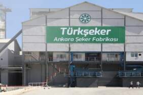 Türkşeker’den dev istihdam hamlesi: 525 geçici işçi alınacak
