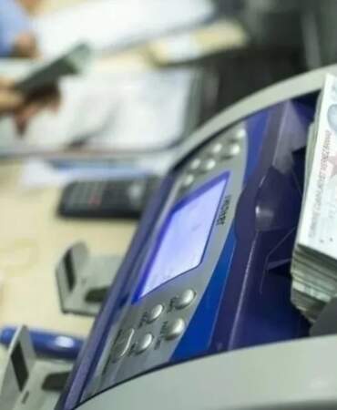 Sıfır faizli kredi veren bankalar 2026: Hangi banka ne kadar faizsiz kredi veriyor?