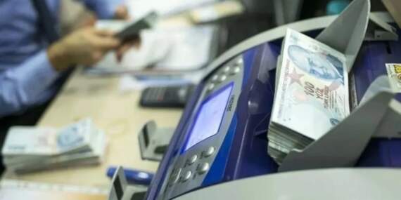 Sıfır faizli kredi veren bankalar 2026: Hangi banka ne kadar faizsiz kredi veriyor?