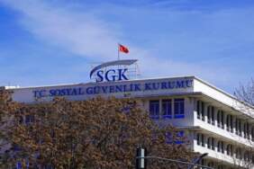 SGK 1,7 milyar liralık kamu zararını engelledi: 200 bini aşkın emeklilik iptal oldu