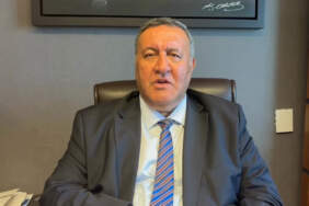 CHP’li Gürer: Borçlu yaşlı sayısı, bugün koca bir şehrin nüfusuna erişti