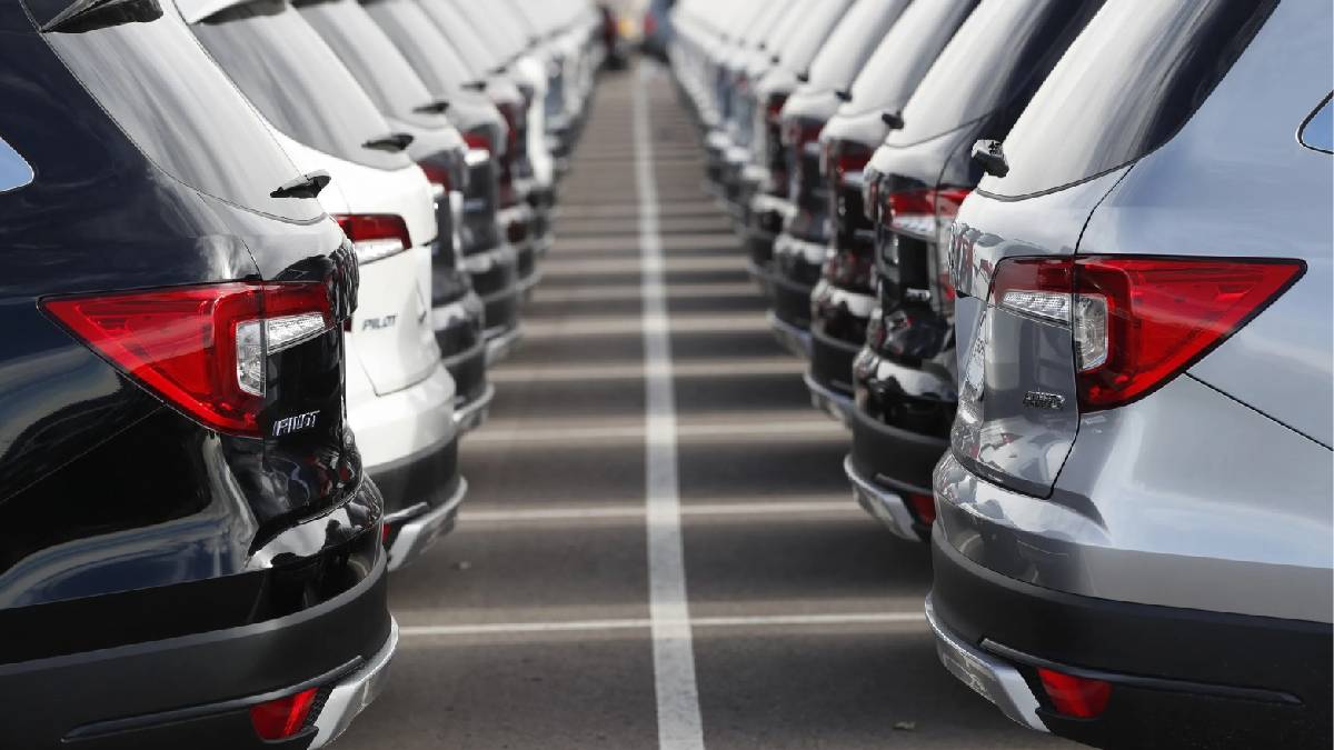 Bakım maliyetleri az kullanım ömrü uzun: Hem cebi hem zamanı koruyan modeller