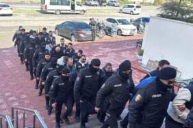 19 mültecinin hayatını kaybettiği bot faciasında 12 kişi tutuklandı
