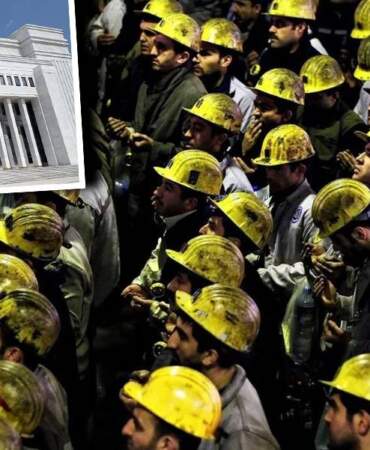 Yargıtay’dan emsal karar: İşçiler için “geriye dönük” toplu sözleşme dönemi kapandı