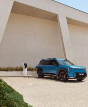 Garenta elektrikli araçta “önce dene” modeline geçiyor