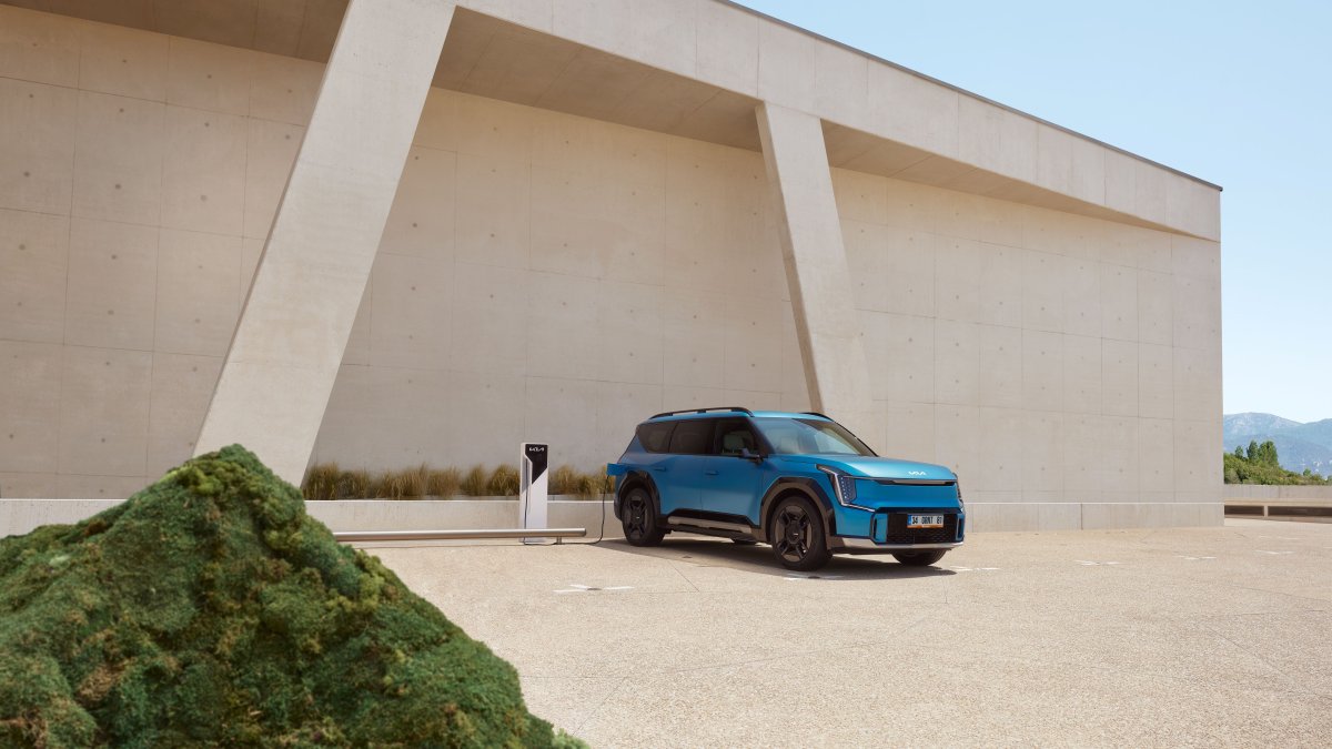 Garenta elektrikli araçta “önce dene” modeline geçiyor