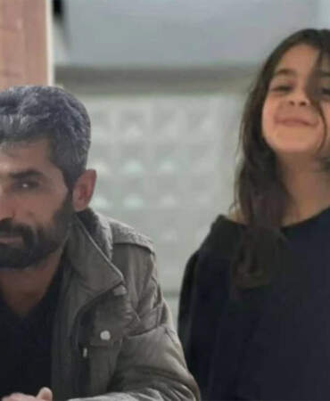 Narin Güran cinayetinde Nevzat Bahtiyar hakim karşısında: Cesedi parçalamayarak iyilik yaptım