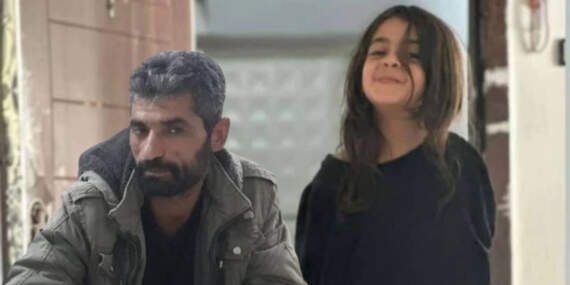 Narin Güran cinayetinde Nevzat Bahtiyar hakim karşısında: Cesedi parçalamayarak iyilik yaptım