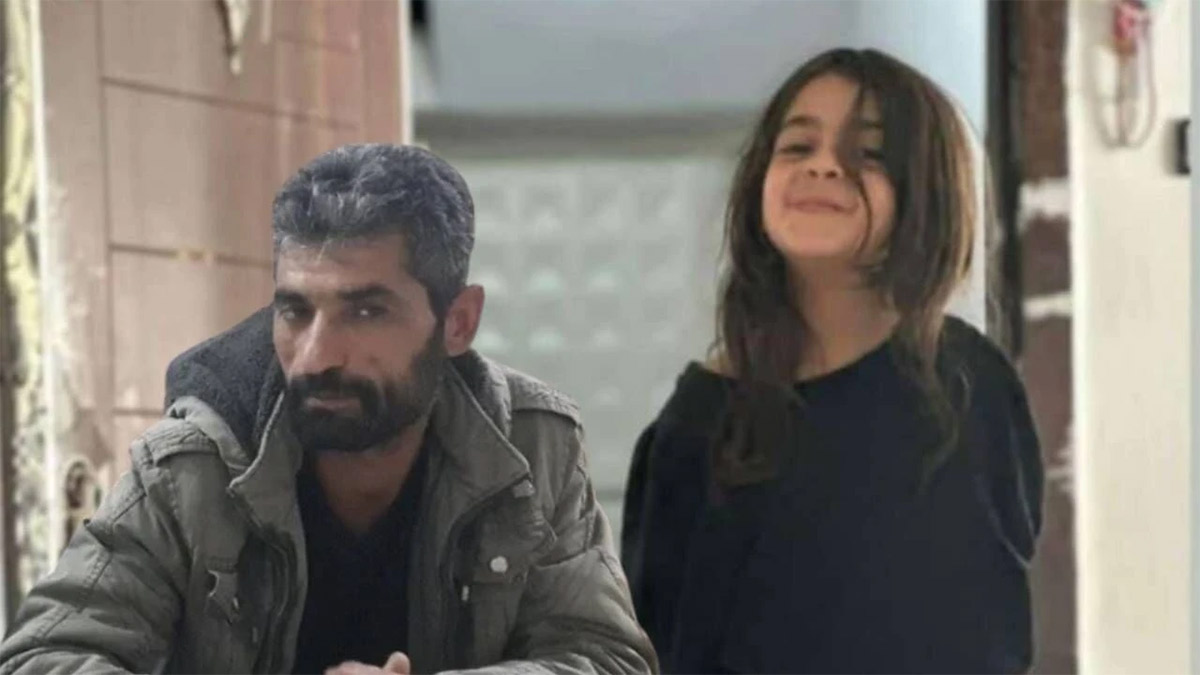 Narin Güran cinayetinde Nevzat Bahtiyar hakim karşısında: Cesedi parçalamayarak iyilik yaptım