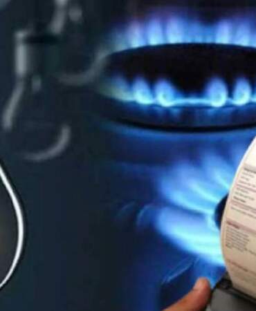 Reuters hesapladı: Elektrik ve doğal gaz zamları enflasyonu artıracak