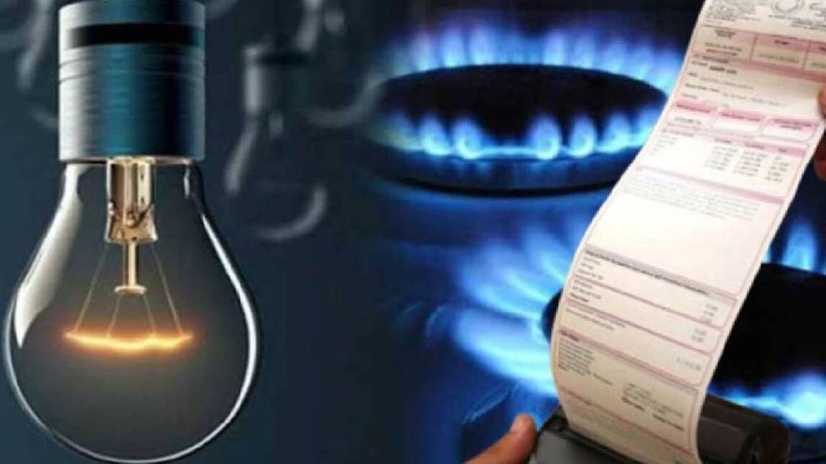 Reuters hesapladı: Elektrik ve doğal gaz zamları enflasyonu artıracak