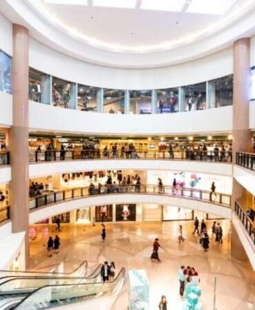 AVM’lere giriş ücretli mi olacak? 2026 AVM giriş ücreti iddialarının perde arkası ortaya çıktı