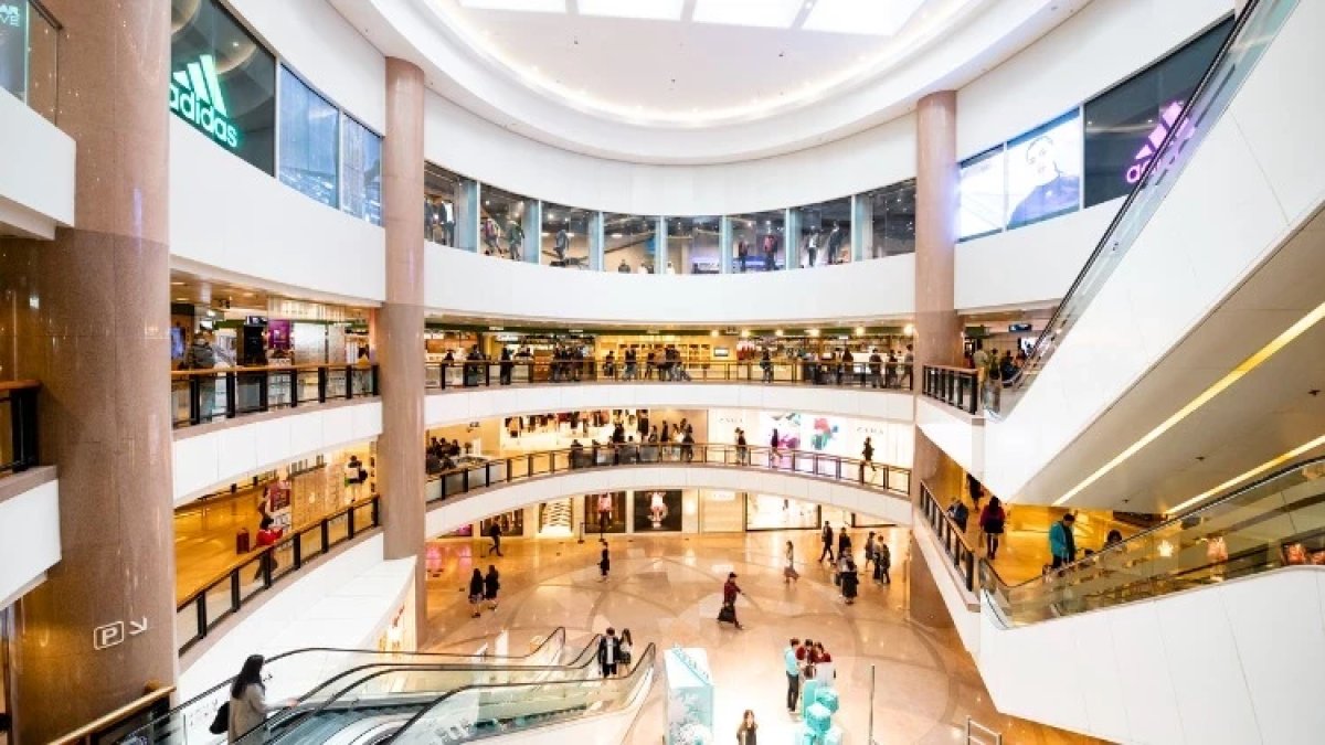 AVM’lere giriş ücretli mi olacak? 2026 AVM giriş ücreti iddialarının perde arkası ortaya çıktı