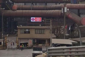 Kocaeli’de 3 işçinin öldüğü kazada 3 gözaltı