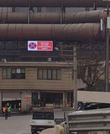 Kocaeli’de 3 işçinin öldüğü kazada 3 gözaltı